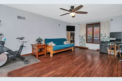 24556 W Lancelot Lane, Shorewood, IL 60404 - Photo 19