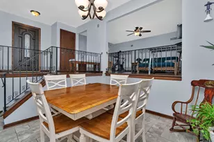 24556 W Lancelot Ln, Shorewood, IL 60404 - Photo 15