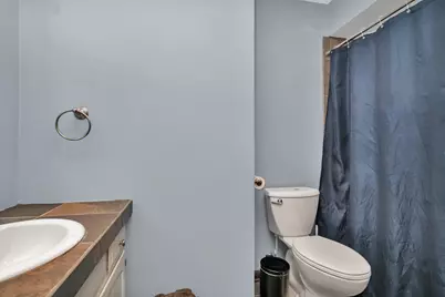 24556 W Lancelot Lane, Shorewood, IL 60404 - Photo 27