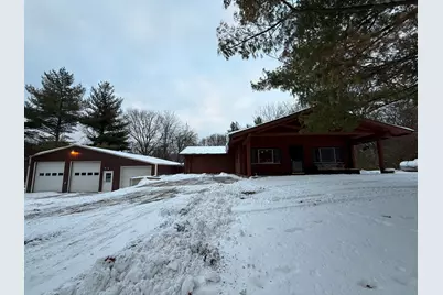 9320 N 600th Avenue, Hennepin, IL 61327 - Photo 3
