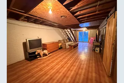 9320 N 600th Avenue, Hennepin, IL 61327 - Photo 21