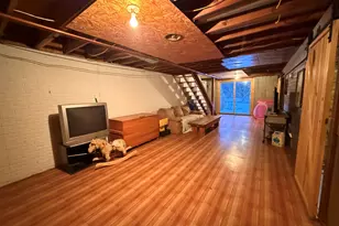 9320 N 600th Ave, Hennepin, IL 61327 - Photo 21