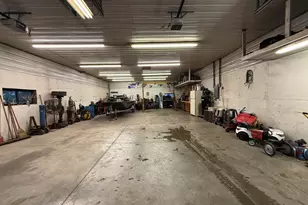 9320 N 600th Ave, Hennepin, IL 61327 - Photo 25