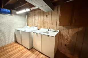 9320 N 600th Ave, Hennepin, IL 61327 - Photo 23