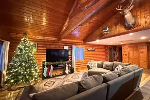 9320 N 600th Ave, Hennepin, IL 61327 - Photo 7