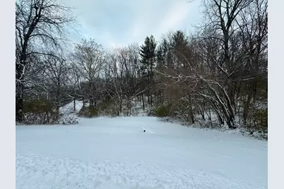 9320 N 600th Avenue, Hennepin, IL 61327 - Photo 5