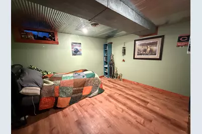 9320 N 600th Avenue, Hennepin, IL 61327 - Photo 17