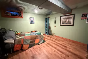 9320 N 600th Ave, Hennepin, IL 61327 - Photo 17