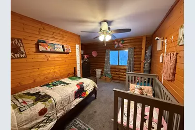 9320 N 600th Avenue, Hennepin, IL 61327 - Photo 15