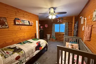 9320 N 600th Ave, Hennepin, IL 61327 - Photo 15