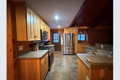 9320 N 600th Avenue, Hennepin, IL 61327 - Photo 9