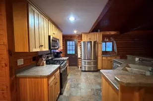 9320 N 600th Ave, Hennepin, IL 61327 - Photo 9