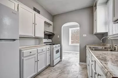 351 16th Place, Chicago Heights, IL 60411 - Photo 5