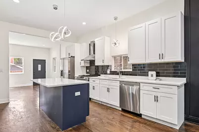 6547 S Langley Avenue, Chicago, IL 60637 - Photo 3