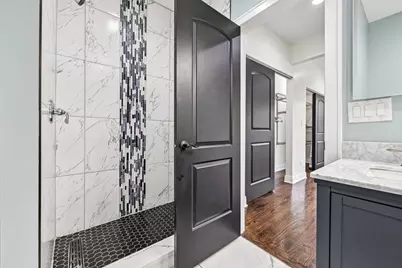 6547 S Langley Avenue, Chicago, IL 60637 - Photo 19