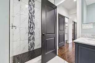 6547 S Langley Ave, Chicago, IL 60637 - Photo 19