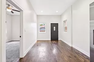 6547 S Langley Ave, Chicago, IL 60637 - Photo 9