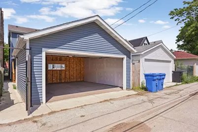 6547 S Langley Avenue, Chicago, IL 60637 - Photo 39