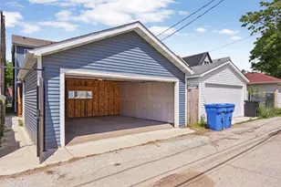 6547 S Langley Ave, Chicago, IL 60637 - Photo 39