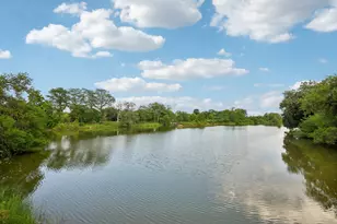 6547 S Langley Ave, Chicago, IL 60637 - Photo 43