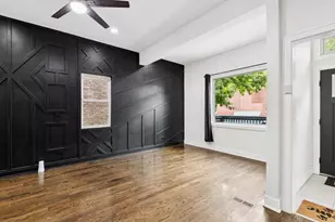 6547 S Langley Ave, Chicago, IL 60637 - Photo 7