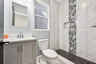 6547 S Langley Ave, Chicago, IL 60637 - Photo 11