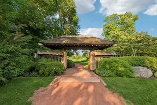 6547 S Langley Ave, Chicago, IL 60637 - Photo 37