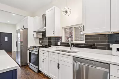 6547 S Langley Avenue, Chicago, IL 60637 - Photo 5