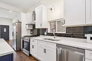 6547 S Langley Ave, Chicago, IL 60637 - Photo 5