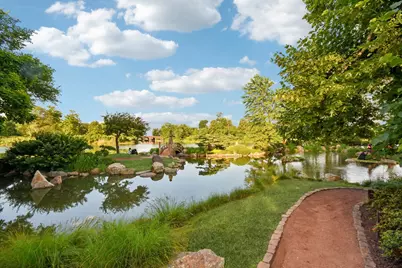 6547 S Langley Avenue, Chicago, IL 60637 - Photo 41