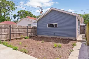 6547 S Langley Ave, Chicago, IL 60637 - Photo 31