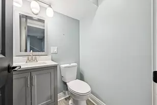 6547 S Langley Ave, Chicago, IL 60637 - Photo 27