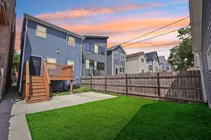 6547 S Langley Ave, Chicago, IL 60637 - Photo 35