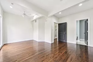 6547 S Langley Ave, Chicago, IL 60637 - Photo 13