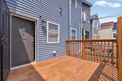 6547 S Langley Avenue, Chicago, IL 60637 - Photo 35