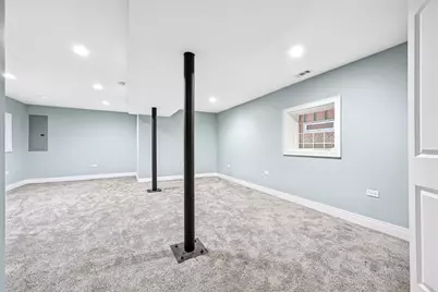 6547 S Langley Avenue, Chicago, IL 60637 - Photo 31