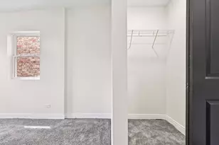 6547 S Langley Ave, Chicago, IL 60637 - Photo 25