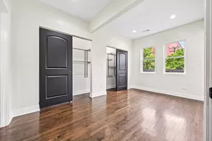 6547 S Langley Ave, Chicago, IL 60637 - Photo 15