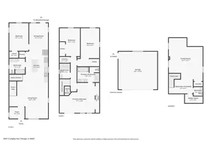 6547 S Langley Ave, Chicago, IL 60637 - Photo 45