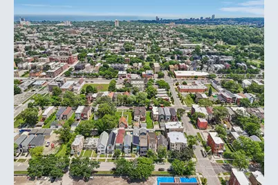 6547 S Langley Avenue, Chicago, IL 60637 - Photo 47