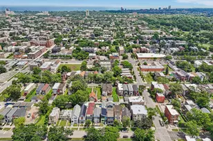 6547 S Langley Ave, Chicago, IL 60637 - Photo 47