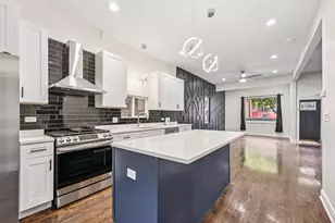 6547 S Langley Ave, Chicago, IL 60637 - Photo 3