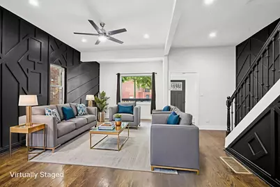 6547 S Langley Avenue, Chicago, IL 60637 - Photo 7