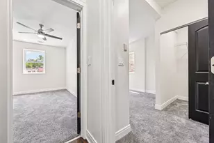 6547 S Langley Ave, Chicago, IL 60637 - Photo 23