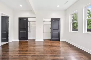 6547 S Langley Ave, Chicago, IL 60637 - Photo 19