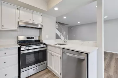 262 Inverrary Lane, Deerfield, IL 60015 - Photo 11