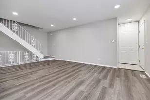 262 Inverrary Ln, Deerfield, IL 60015 - Photo 5