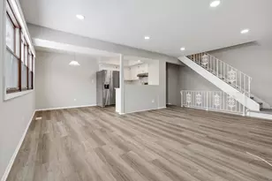 262 Inverrary Ln, Deerfield, IL 60015 - Photo 15