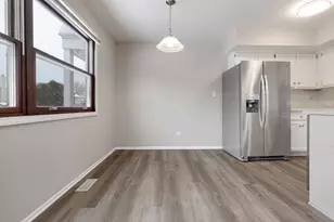 262 Inverrary Ln, Deerfield, IL 60015 - Photo 13