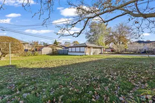 8409 Newland Ave, Burbank, IL 60459 - Photo 31